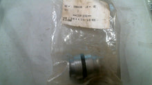 Load image into Gallery viewer, PHD INC HVB-1 3/8" X 4 3/4", 5/8" ROD-M-H1000 -FREE SHIPPING