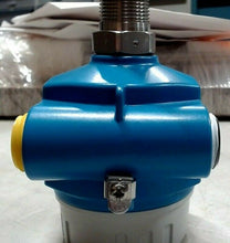 Load image into Gallery viewer, ENDRESS & HAUSER FTL51-20VJ0/0 LIQUIPHANT LEVEL SWITCH (6IN LENGTH) *FREE SHIP*