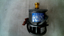 Load image into Gallery viewer, EASTERN AIR DEVICE LA23ECK-21F STEPPING MOTOR 5.1VDC 4PH 1.0A 1.8DEG -FREE SHIP