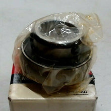 Load image into Gallery viewer, REGAL BELOIT BROWNING VS-216 BALL INSERT BEARING 1"ID x 2.0472"OD x 1.3750"W *FS