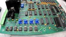 Load image into Gallery viewer, ARC TRONICS ARC1673 CIRCUIT BOARD CARD *FREE SHIPPING*