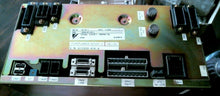 Load image into Gallery viewer, Yaskawa ELECTRIC JZRCR-NTU15C-3 DRIVE JANCD-NTU01-3 -FREE SHIPPING