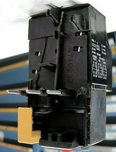 Load image into Gallery viewer, AB ROCKWELL 193-BSB12 OVERLOAD RELAY SER.B 0.8-1.2A -FREE SHIPPING