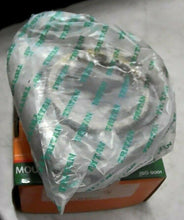 Load image into Gallery viewer, TRITAN UC210-32 INSERT BALL BEARING UC 2 IN DIA 7868.31 LB (SEALED) *FREE SHIP*