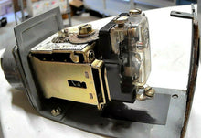 Load image into Gallery viewer, AB ROCKWELL 836-C3A SERIES A PRESSURE CONTROL SWITCH *FREE SHIPPING*