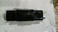 Load image into Gallery viewer, SUN HYDRAULICS CKCB-XCNZ6Q/S 1GW3-A2 HYDRAULIC VALVE BODY -FREE SHIPPING