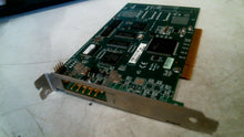 Load image into Gallery viewer, ABB WOODHEAD CANADA LIMITED DN3-PCU-1-EV140 INTERFACE CARD SST-DN3-PCI-2FREESHIP