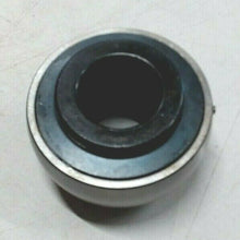 Load image into Gallery viewer, LOT/2 REGAL BELOIT BROWNING VS-316 MOUNTED BEARING INSERT 1" MEDIUM DUTY *FSHP*
