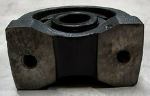 Load image into Gallery viewer, REGAL BELOIT BROWNING VTBS-212 3/4" PILLOW BLOCK BEARING TAPPED BASE *FREESHIP*
