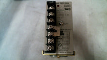 Load image into Gallery viewer, OMRON S82H-3524 POWER SUPPLY 24VDC 2.3A -FREE SHIPPING
