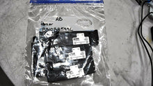Load image into Gallery viewer, PARKER SCHRADER BELLOWS B310BB549C (3FDY2) SOLENOID VALVE 150PSI 1/8" 24VDC *FS