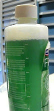 Load image into Gallery viewer, URNEX FREEZ ICE MACHINE CLEANER - 14 OZ & 3/4" SCH 40 PVC PIPE FITTINGS *FR SHIP