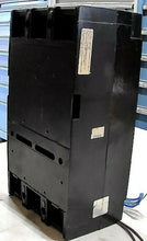 Load image into Gallery viewer, SCHNEIDER ELECTRIC SQUARE D LAL363001590 CIRCUIT BREAKER 600V 300A 3 POLE *FRSHP