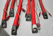 Load image into Gallery viewer, NEW POWEREX USA DTT-1-0011D9-000 INVERTER SCRs *FREE SHIPPING*