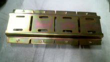 Load image into Gallery viewer, ALLEN BRADLEY 700-MP4 RELAY MOUNTING BRACKET 4 POSITION -FREE SHIPPING