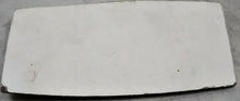Load image into Gallery viewer, LOT/4 SANDVIK COROMANT DNMG 332-PF 4205 CARBIDE INSERTS (4205 INSERT) *FREESHIP*