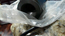 Load image into Gallery viewer, Deltrol Fluid ModelC35S Check Valve 3/4" Female-2-Female NPT; p/n 10001-50 *NEW*