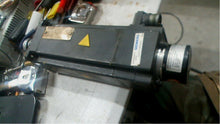 Load image into Gallery viewer, SIEMENS 1FT5046-1AF71-3EB0 SERVO MOTOR 1FT50461AF713EB0 free shipping