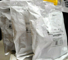 Load image into Gallery viewer, *SEALED* AB ROCKWELL 42GRL-9000 SER C PHOTOELECTRIC SENSOR 10-264 VAC/DC *FRSHIP