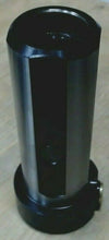 Load image into Gallery viewer, SANDVIK COROMANT C4-NC2000-10020-40 CYL. SHANK W/3 FLATS CAPTO CLMP UNIT -FR SHP