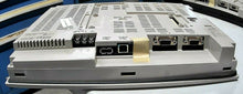 Load image into Gallery viewer, OMRON NS10-TV00-V1 OPERATOR INTERFACE INTERACTIVE DISPLAY 24 VDC *FREE SHIPPING*
