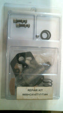 Load image into Gallery viewer, CHICAGO PNEUMATIC 9950=CA147717/734H TUNE UP AND ANVIL KIT WITH BEARING-FREESHIP