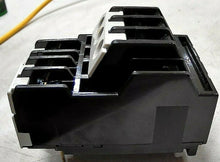 Load image into Gallery viewer, FUJI ELECTRIC TK-E02 / TK22E THERMAL OVERLOAD RELAY 1.7-2.6A TRIP CLASS 10A *FS*