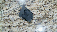 Load image into Gallery viewer, CATERPILLAR 251-3539 SWITCH ASSEMBLY- RO 5930-01-601-3539 -FREE SHIPPING