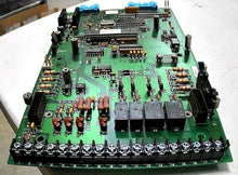 Load image into Gallery viewer, AB ROCKWELL CIRCUIT BOARD 120659/148363 REV 2 (SPARE PARTS KIT #120659) *FR SHP*