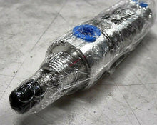 Load image into Gallery viewer, PARKER SCHRADER BELLOWS 1.06DPSR01.00 AIR CYLINDER 1-1/16" BORE 1" STROKE *FSHP
