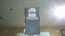 Load image into Gallery viewer, ALLEN BRADLEY 1771-IFE A ANALOG INPUT MODULE 12-BIT-FREE SHIPPING