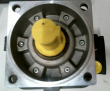 Load image into Gallery viewer, FERROCONTROL FMR063-04-30-RBK-00 SERVOMOTOR 24VDC -FREE SHIPPING