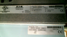 Load image into Gallery viewer, EATON CUTLER HAMMER SVX9000 SVX003A1-4A1B1 POWER CONVERSION DRIVE -FREE SHIPPING