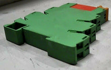 Load image into Gallery viewer, PHOENIX CONTACT PLC-BSC-48DC/21-21 TERMINAL BLOCK (2967264) RELAY BASE *FREE SHP