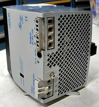 Load image into Gallery viewer, AB ROCKWELL 1606-XL240E POWER SUPPLY SER A 10AMP *FREE SHIPPING*