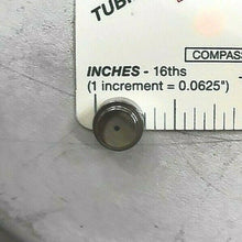 Load image into Gallery viewer, MHR MIX HEAD REPAIR 0.80 FLOW METER INSERTS *FREE SHIPPING*