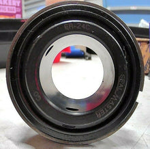 Load image into Gallery viewer, REGAL BELOIT SEALMASTER ER24C BEARING 1-1/2" CONTACT SEAL SET SCREW LOCKING *FS*
