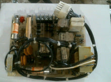 Load image into Gallery viewer, FINCOR 104204805 POWER CIRCUIT BOARD CARD 2200 REV L -FREE SHIPPING