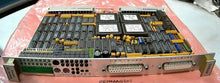 Load image into Gallery viewer, SACHNUMMER DOPPEL NC-SYSTEM CIRCUIT BOARD (OSRAM TWIN #8970383) *FREE SHIPPING*