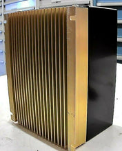 Load image into Gallery viewer, EXTRON PD 1028-0202 REV. B / MOD 112-310 SNAP-PAC MOTOR CONTROL *FREE SHIPPING*