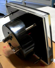 Load image into Gallery viewer, TOSHIBA Y10-AE-75 CTC AMMETER 75A FS (0-250A) *FREE SHIPPING*