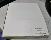 Load image into Gallery viewer, SIEMENS 6ES7811-1CC03-0YX0 SIMATIC SOFTWARE S7-SCL V5.0 INDIVIDUAL LICENSE *FS*