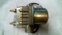 Load image into Gallery viewer, POWERS REGULATOR CO 265-0006 VALVE 30PSI 1/8" NPT 480V 60HZ 9W -FREE SHIPPING