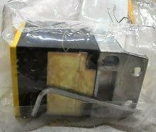 Load image into Gallery viewer, TURCK BI15U-CK40-ADZ30X2-B3131 W/BS2.1 SENSOR EMBEDDABLE N.O. 3PIN (SEALED) *FS