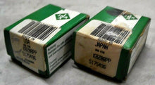 Load image into Gallery viewer, INA KBZ08-PP (5175496) LINEAR BEARING 1/2 IN BORE *FREE SHIPPING*