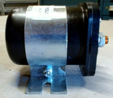 Load image into Gallery viewer, EMERSON WHITE RODGERS ESSEX 586-105111 SOLONOID RELAY 12VDC CONTINUOUS DUTY *FS*