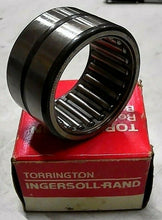 Load image into Gallery viewer, TORRINGTON INGERSOLL-RAND HJ-263520 NEEDLE ROLLER BEARING 1 5/8" BORE *FREESHIP*