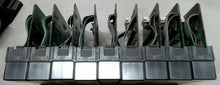 Load image into Gallery viewer, LOT/9 AB ROCKWELL 1746-IV16 SLC500 INPUT MODULE DIGITAL 16 INPUTS 10-30 VDC *FS*