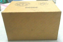 Load image into Gallery viewer, AB ROCKWELL 1492-IFM20F-F24-2 PLC DIGITAL FUSIBLE INTERFACE MODULE W/ LEDS *FSHP