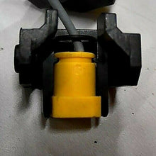 Load image into Gallery viewer, DESTACO 8EA-126-1 POSITION CONTROL SET W/ MOUNTING BRACKET *FREE SHIPPING*